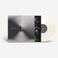 All The Days - Vinyl LP