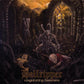 Coagulating Darkness - Vinyl LP