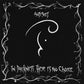 In Darkness There Is No Choice - Limited Edition Vinyl LP
