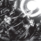 Machines - Vinyl LP