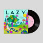 Lazy / Buckle Down Winsocki - 7-Inch Single