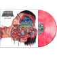 More Insane - Vinyl LP