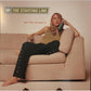 Say It Like You Mean It - Vinyl LP