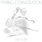 Making Conversation - Vinyl LP