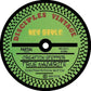 True Nazarite - 12-Inch Single