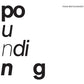 Pounding - Vinyl LP