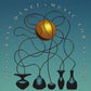 Music For Autumn - Vinyl LP