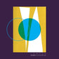 Halogen - Vinyl LP