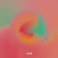 SUM - Vinyl LP