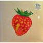Sit Down For Dinner - Limited Edition Vinyl LP (Red)