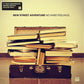 No Hard Feelings - Anniversary Edition Vinyl LP