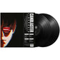 Liberosis - Vinyl LP 180 Gram