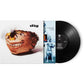 Dig - 180-Gram Black Vinyl - Vinyl LP