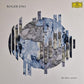 Skies: Rarities - Vinyl LP
