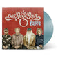 Mama's Boys - Vinyl LP
