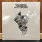 Bad Advice / Mind Train - Japanese 12 - 12-Inch Single