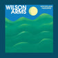 Heroes and Hangmen - Vinyl LP