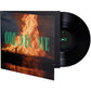 Odd Love - Vinyl LP
