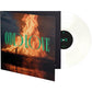 Odd Love - Vinyl LP (White)
