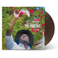 The Phoenix - Vinyl LP