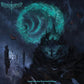 Emerald Fires Atop The Farewell Mountains - Vinyl LP