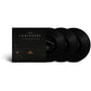 Live At Wrigley Field - Vinyl LP