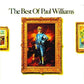 The Best of Paul Williams - Vinyl LP
