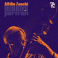 Mingus Portrait - Vinyl LP