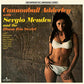 & The Bossa Rio Sextet - Limited 180-Gram Vinyl with Bonus Tracks - Limited Edition Vinyl LP 180 Gram
