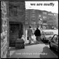 Lost Things Returning - Vinyl LP