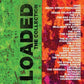 Loaded: The Collection / Various - Vinyl LP