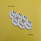 Meltdown - Vinyl LP