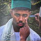 Dunya - Vinyl LP