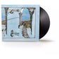 Trespass - Vinyl LP