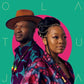 Olatuja - Vinyl LP