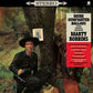 More Gunfighter Ballads & Trail Songs - Limited 180-Gram Vinyl with Bonus Tracks - Limited Edition Vinyl LP 180 Gram