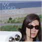 Long Distance - Vinyl LP