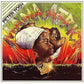 Mama Africa - Vinyl LP