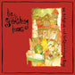 Mrs. Ladyships and the Cleanerhouse Boys - Vinyl LP
