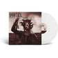 Moving Backwards - Vinyl LP