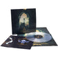 Les Voyages De L'Ame - Clear - Limited Edition Vinyl LP