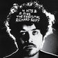 4 Hits & a Miss - the Essential Richard Swift - Vinyl LP