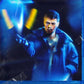 Save Point 1 - Vinyl LP