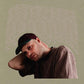 Well I Asked You a Question - Vinyl LP