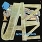 Jazz Nocturno - Limited 180-Gram Vinyl with Bonus Tracks - Limited Edition Vinyl LP 180 Gram
