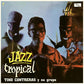 Jazz Tropical - Limited 180-Gram Vinyl with Bonus Tracks - Limited Edition Vinyl LP 180 Gram