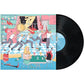 This Burning House (We All Fell Asleep In) - Vinyl LP