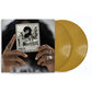 I Used To Know Her - Vinyl LP