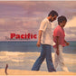 Pacific (1981) - Limited Edition Vinyl LP