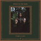 Speak In The Dark - Vinyl LP